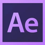 After Effects CS6