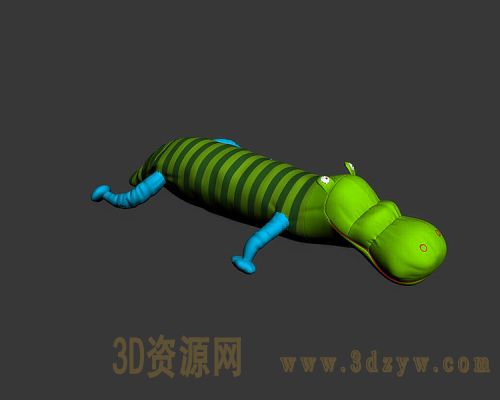 儿童玩具