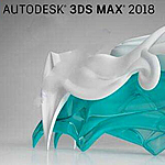 3Dmax2018官方版_64位