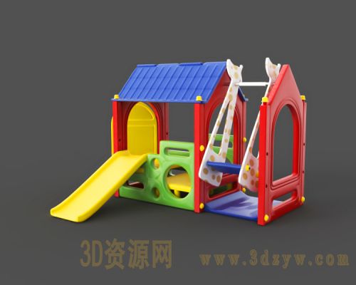 /Uploads/Images/2018-04-03/file_works_5ac371ac44d3b.jpg