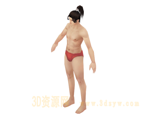 /Uploads/Images/2018-05-30/file_works_5b0e10e144e0e.jpg