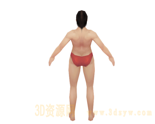 /Uploads/Images/2018-05-30/file_works_5b0e10e2b8011.jpg