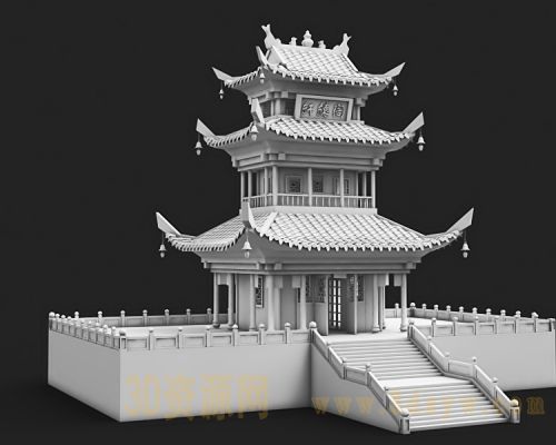 /Uploads/Images/2018-08-28/3dzyw_works_5b85101d00929.jpg