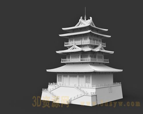 /Uploads/Images/2018-08-28/3dzyw_works_5b85198577312.jpg