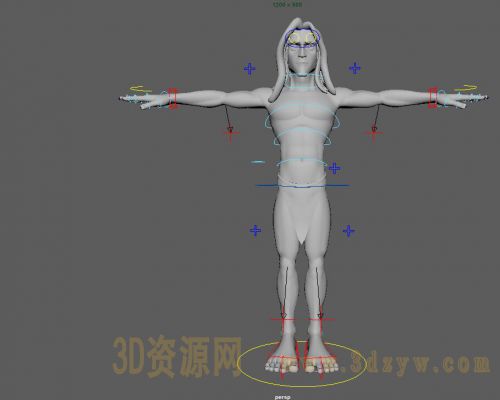 /Uploads/Images/2018-09-14/3dzyw_works_5b9b778e5ee9b.jpg