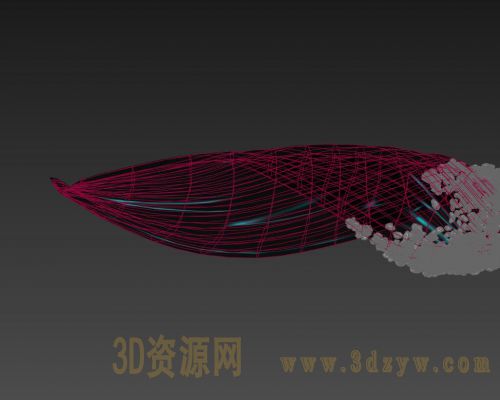 /Uploads/Images/2018-10-17/3dzyw_works_5bc74d6935e1e.jpg