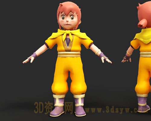 /Uploads/Images/2018-10-18/3dzyw_works_5bc7f9e1aa3cf.jpg
