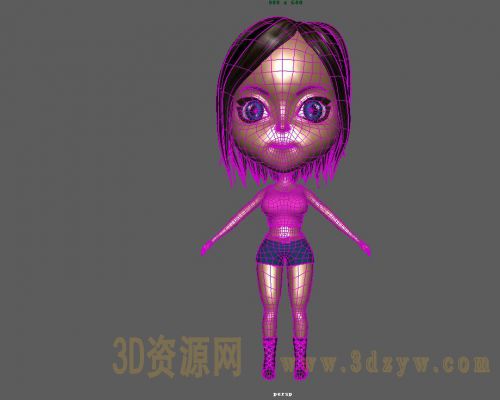 /Uploads/Images/2018-10-20/3dzyw_works_5bcb3bd5959e2.jpg