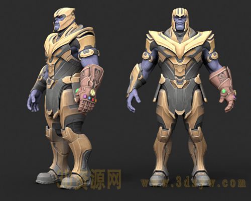 /Uploads/Images/2018-11-06/3dzyw_works_5be178e41db23.jpg