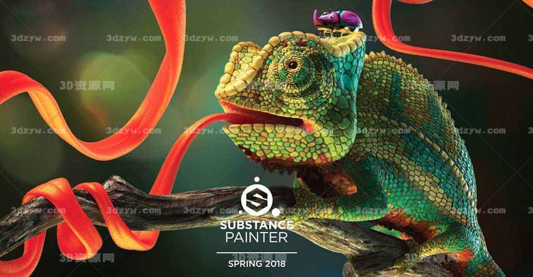 3dzyw_5be53eaa8e9a6.jpg 8516