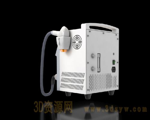 /Uploads/Images/2018-12-06/3dzyw_works_5c091a94ab709.jpg