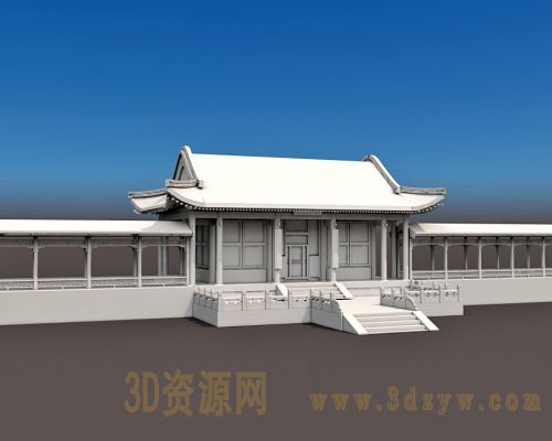 /Uploads/Images/2018-12-07/3dzyw_works_5c09ecb88ac80.jpg
