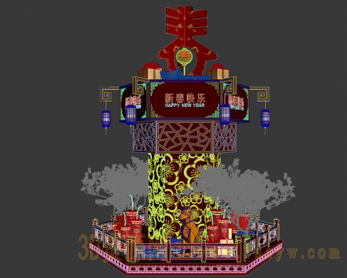/Uploads/Images/2019-01-01/3dzyw_works_5c2b5e08c11c8.jpg