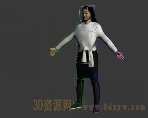 /Uploads/Images/2019-01-13/3dzyw_works_5c3aa893c3d8a.jpg