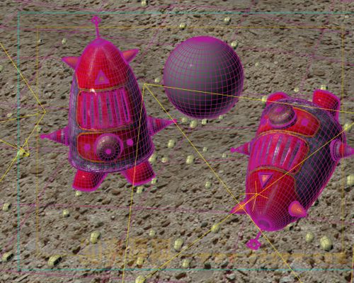 /Uploads/Images/2019-01-13/3dzyw_works_5c3abfda3c65d.jpg