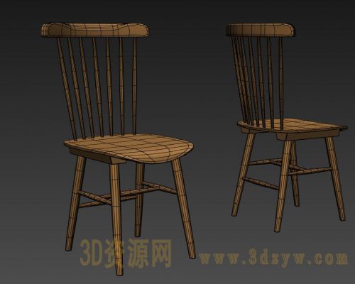 /Uploads/Images/2019-01-15/3dzyw_works_5c3ddbc0210d4.jpg