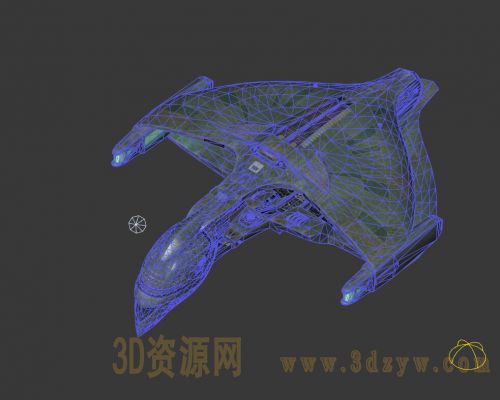 /Uploads/Images/2019-01-21/3dzyw_works_5c4541fb3aa87.jpg