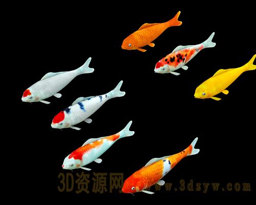 /Uploads/Images/2019-01-26/3dzyw_works_5c4be2bfa4d96.jpg