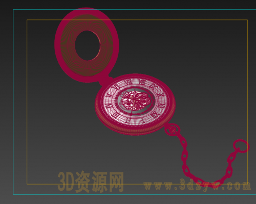 /Uploads/Images/2019-02-12/3dzyw_works_5c6271482e261.jpg