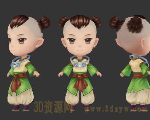 /Uploads/Images/2019-03-23/3dzyw_works_5c9509dde512b.jpg