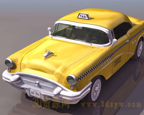 /Uploads/Images/2019-04-10/3dzyw_works_5cad50a896751.jpg