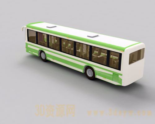 /Uploads/Images/2019-04-26/3dzyw_works_5cc2e28cdb307.jpg