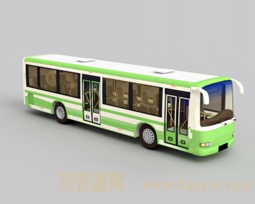 /Uploads/Images/2019-04-26/3dzyw_works_5cc2e28e87157.jpg