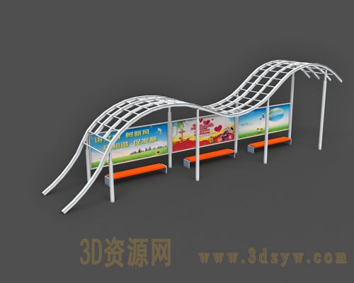 /Uploads/Images/2019-04-27/3dzyw_works_5cc3f7d7105ed.jpg