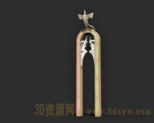 /Uploads/Images/2019-05-16/3dzyw_works_5cdcf4edce2af.jpg