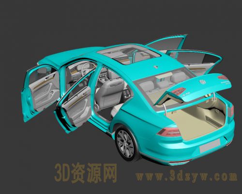 /Uploads/Images/2019-05-17/3dzyw_works_5cde7c77ac9b6.jpg