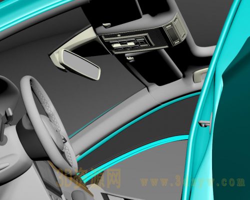 /Uploads/Images/2019-05-17/3dzyw_works_5cde7c7e394aa.jpg