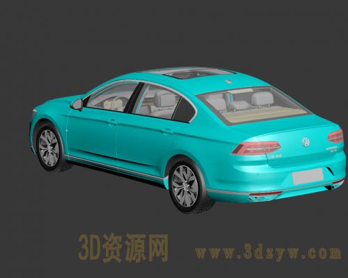 /Uploads/Images/2019-05-17/3dzyw_works_5cde7c830be78.jpg