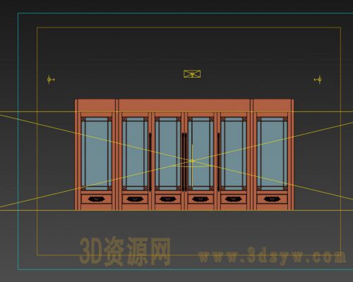 /Uploads/Images/2019-05-17/3dzyw_works_5cde92963e20c.jpg