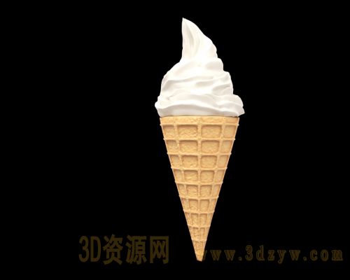 /Uploads/Images/2019-06-18/3dzyw_works_5d085437594c2.jpg