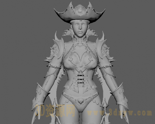 /Uploads/Images/2019-07-31/3dzyw_works_5d41112796cfb.jpg