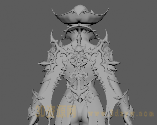 /Uploads/Images/2019-07-31/3dzyw_works_5d41112927e75.jpg