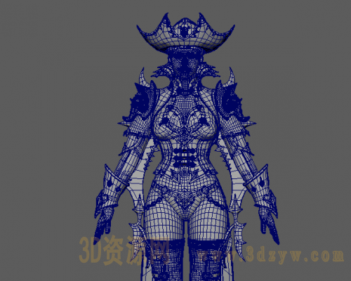 /Uploads/Images/2019-07-31/3dzyw_works_5d41112c28def.jpg