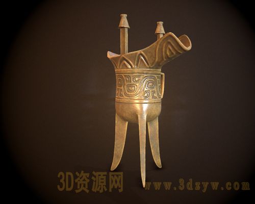 /Uploads/Images/2019-08-02/3dzyw_works_5d43ff0d96c2d.jpg