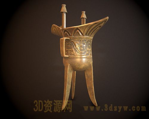 /Uploads/Images/2019-08-02/3dzyw_works_5d43ff0f4cc2d.jpg
