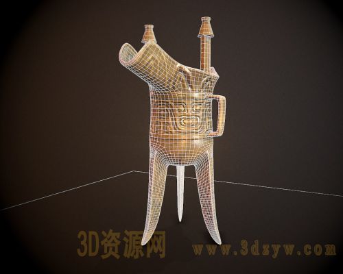 /Uploads/Images/2019-08-02/3dzyw_works_5d43ff168299b.jpg