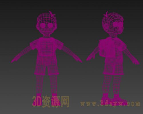 /Uploads/Images/2019-09-22/3dzyw_works_5d86dd0b31d1e.jpg