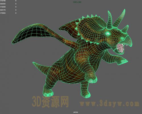 /Uploads/Images/2019-10-14/3dzyw_works_5da3e7a79fa08.jpg