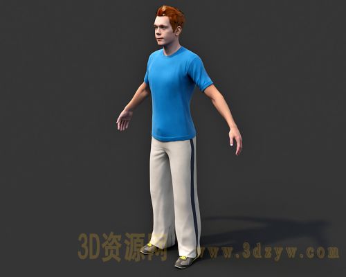 /Uploads/Images/2019-10-17/3dzyw_works_5da85f06b20f1.jpg