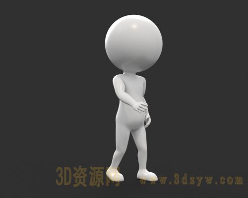 /Uploads/Images/2019-10-19/3dzyw_works_5daa7103dd875.jpg
