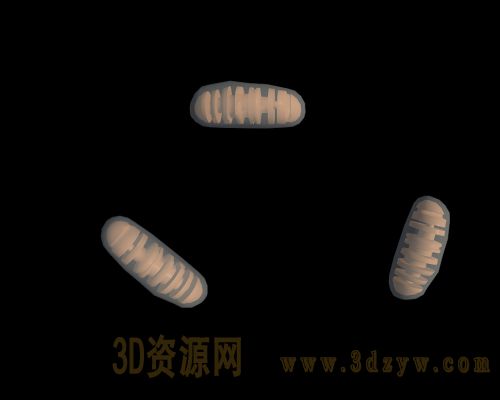/Uploads/Images/2019-12-07/3dzyw_works_5dea808191e4e.jpg
