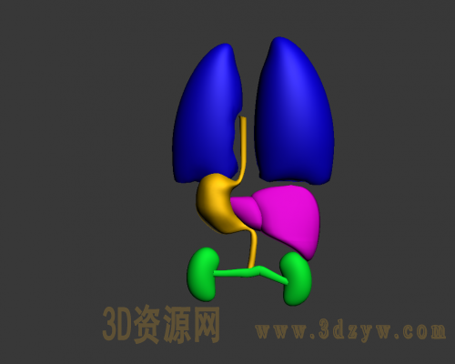 /Uploads/Images/2019-12-12/3dzyw_works_5df201725474c.jpg