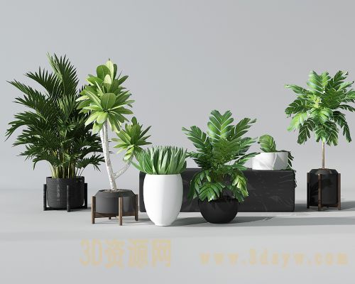 /Uploads/Images/2020-01-07/3dzyw_works_5e144cd1418a2.jpg