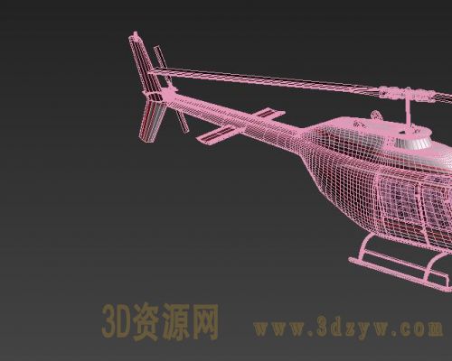 /Uploads/Images/2020-01-08/3dzyw_works_5e15edaf811c0.jpg