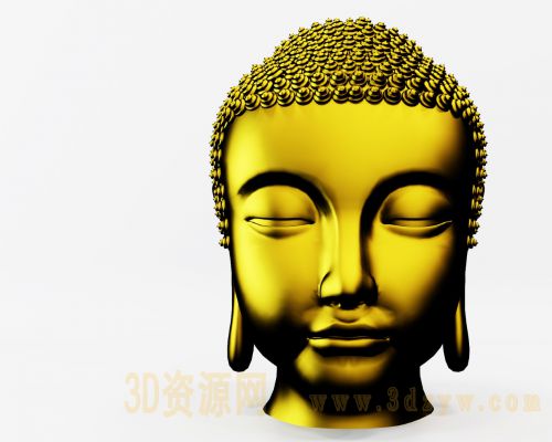 佛像摆件 佛像饰品