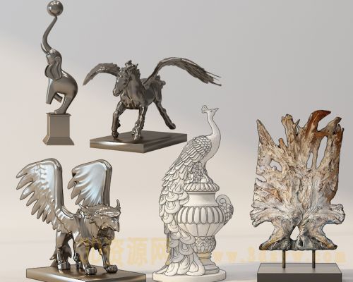 /Uploads/Images/2020-01-12/3dzyw_works_5e1ad4f90fbe5.jpg